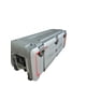 thumbnail image 1 of Tool Box Rotomoldeada Th 175 Lt Volcano, 1 of 2