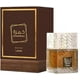 thumbnail image 1 of Perfume Khamrah Qahwa Edp 100Ml Unisex, 1 of 2