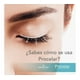 thumbnail image 2 of Gel Crecimiento De Pestañas Procelar, 2 of 2