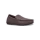 thumbnail image 1 of MOCASINES HOMBRE CUERO ATRANI-4-88 cafe 40, 1 of 4
