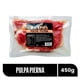 thumbnail image 1 of Pulpa de Cerdo Pierna, 450 g, 1 of 3