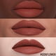 thumbnail image 2 of Lápiz labial líquido KVD Beauty Everlasting Hyperlight Moonflower, 2 of 6