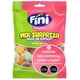 thumbnail image 1 of Gomitas mix sorpresa fini 80g x 12, 80 g, 1 of 1