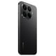 thumbnail image 3 of Smartphone 15T Pro 5G 512GB Negro Xioami+ Buds 5, 3 of 12