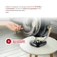 thumbnail image 3 of Ventilador de Mesa Retro TH-12BNM Bronce, 3 of 3