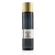 thumbnail image 3 of Carolina Herrera Good Girl Gel de Ducha 200ml/6.8oz, 3 of 3
