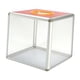 thumbnail image 4 of Caja De Recaudación De Fondos Ligera Y Multiusos Para Reuniones En El Hogar, De Gran Tama?o, 4 of 5