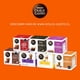 thumbnail image 5 of Café En Cápsulas Lungo 10 Tazas, 70 g, 5 of 8