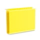 thumbnail image 4 of Carpeta Colgante Con Capacidad Adicional Para 25, 4 of 9