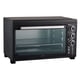 thumbnail image 3 of Horno Eléctrico Ty451a 45 litros Negro, 3 of 4