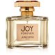 thumbnail image 1 of Perfume Jean Patou Joy Forever Eau de Toilette 75 ml para mujer, 1 of 1