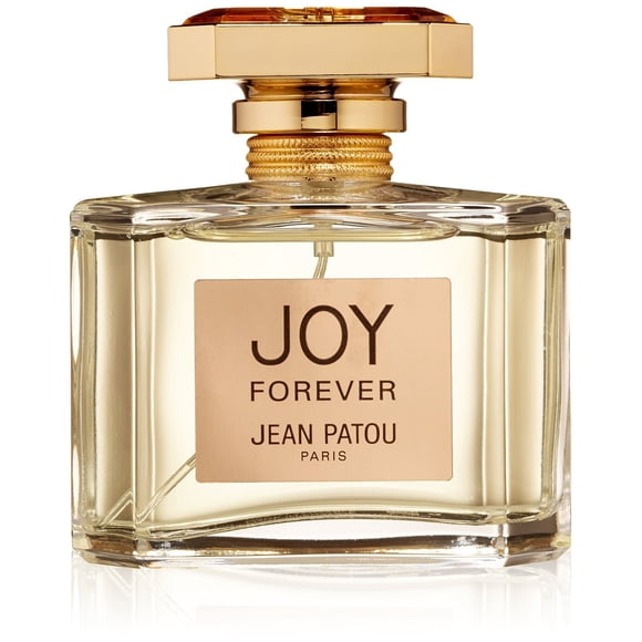 Perfume Jean Patou Joy Forever Eau de Toilette 75 ml para mujer