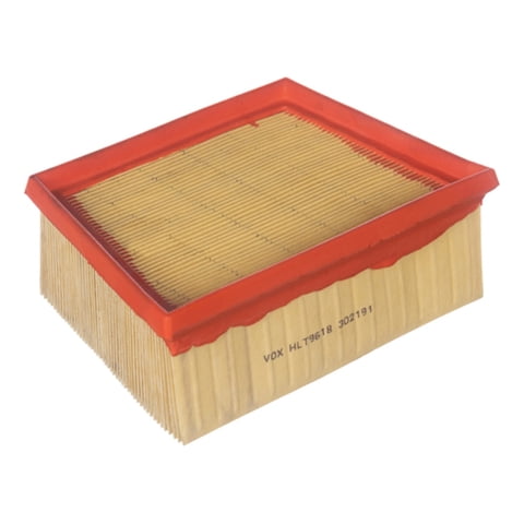 Vox - Filtro Aire Ford Ecosport 1.5 (2017-)