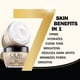 thumbnail image 2 of Crema hidratante Olay Total Effects 7 en 1 para la noche, 50 ml, 2 of 8