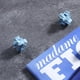 thumbnail image 5 of Interruptor de teclado Akko V3 Creamy Blue Pro 45gf (45 piezas), 5 of 8