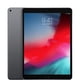 thumbnail image 2 of Ipad Air Reacondicionado Wi fi 64gb Gris Espacial 3ra Generación, 2 of 5