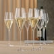 thumbnail image 3 of Definition Champagne S/2, 3 of 3