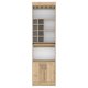 thumbnail image 5 of Bar Alto Syrah Duna - Blanco, 5 of 8
