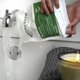 thumbnail image 5 of Flakes de Baño Village Naturals Therapy 1,1 kg Eucalipto, 5 of 8