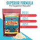 thumbnail image 4 of Suplemento Bodyboost De Calostro Bovino Para Perros Y Gatos 240 Ml, 4 of 9
