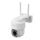 thumbnail image 4 of Camara de Seguridad Wifi Nexxt Home NHC-OP10 Outdoor PTZ, 4 of 4