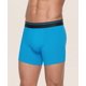 thumbnail image 3 of Bóxer Hombre ROCHESTER Y-77 Cotton Spandex, 3 of 3