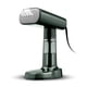 thumbnail image 1 of Vaporizador de ropa Electrolux SnapSteam 1200W Verde, 1 of 7