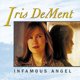 thumbnail image 1 of CD de música Infamous Angel de Yep Roc Records, 1 of 2