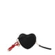 thumbnail image 3 of Monedero de Mujer Secret Kansas SC7 Grande Negro, 3 of 5