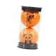 thumbnail image 2 of 2 Uds Pelotas De Golf Práctica Pelota De Panda De Dibujos Animados Para Jardín Interior Exterior Hogar Naranja, 2 of 3