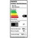 thumbnail image 3 of MICROONDAS DIGITAL IRT 20L, 3 of 4