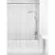 thumbnail image 5 of Forro cortina 180 cm, producto surtido, 1 Un, 5 of 9