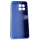 thumbnail image 4 of Carcasa Funda Para Honor X6 / X6s Silicona Color Violeta, 4 of 5