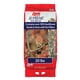 thumbnail image 1 of Wild Bird Food Lyric Supreme, semillas de aves silvestres, bolsa de 9,07 kg, 1 of 9