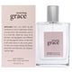thumbnail image 1 of Perfume Philosophy Amazing Grace EDT 113ml, 1 of 3