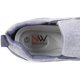 thumbnail image 5 of Zapatilla New Walk City Confort Slip On Gris, 5 of 6