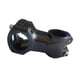 thumbnail image 4 of Vástago De Bicicleta Vástago Elevador De Bicicleta Para Bicicletas De Monta?a BMX Accesorio De Ciclismo 28,6 Mm X 31,8 Mm X 60 Mm, 4 of 5