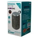 thumbnail image 2 of Parlante Bluetooth Outdoor Blanco, 2 of 2