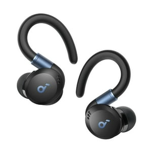 Soundcore - Audifono True Wireless Sport X20 Negro