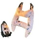 thumbnail image 3 of Soporte Cabeza Almohada Silla Coche Seguridad Bebes Niño Lau, 3 of 3