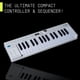 thumbnail image 3 of Teclado controlador y secuenciador Arturia KeyStep mk2 de 32 teclas, 3 of 8