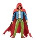 thumbnail image 1 of Figura de acción Marvel Hasbro Legends Series The Hood 15 cm, 1 of 6