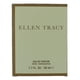 thumbnail image 3 of Perfume Ellen Tracy Eau de Parfum en spray 50 ml para mujer, 3 of 4
