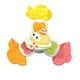 thumbnail image 1 of Juguetes De Baño De Bebé De Dibujos Animados, Juguetes De Baño De Pared, Juguete Para Niños Pequeños, Niñas, Niños, Submarino, 1 of 5
