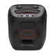 thumbnail image 5 of JBL PartyBox Encore 2 AI 2 Negro, 5 of 8