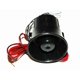 thumbnail image 3 of Sirena Avital Revenger Soft Chirp Mini-Neo 120 dB 6 tonos, 3 of 3