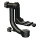 thumbnail image 1 of Cabezal Gimbal Wimberley WH-200 para lentes grandes, fabricado en EE. UU., 1 of 7