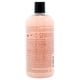 thumbnail image 2 of Gel De Ducha Philosophy Amazing Grace 473ml Unisex, 2 of 2