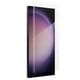 thumbnail image 1 of Protector de Pantalla ZAGG Fusion Curve para Samsung Galaxy S23, 1 of 5