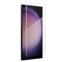 Protector De Pantalla Zagg Fusion Curve Para Samsung Galaxy S23